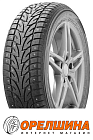 215/55 R18  95T  RoadX Frost WH12  шип.